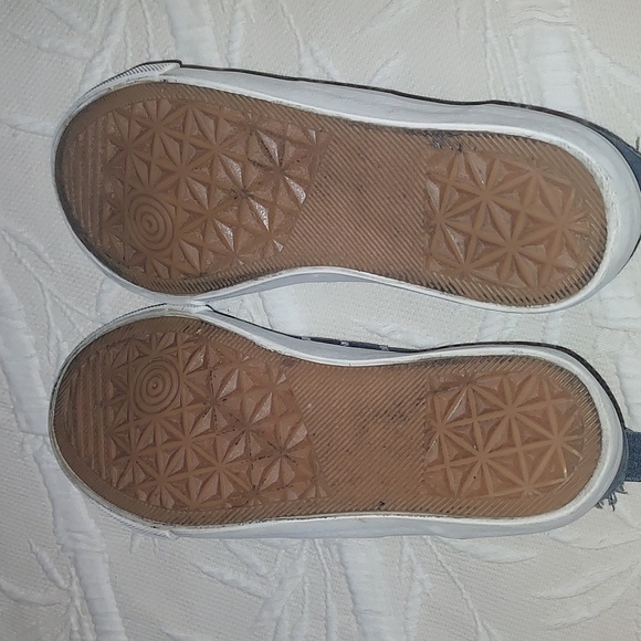 Jellypop Kory shoes - Picture 11 of 11